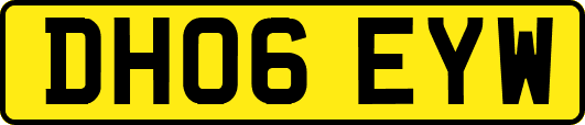 DH06EYW