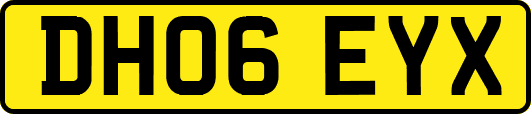 DH06EYX