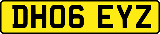DH06EYZ