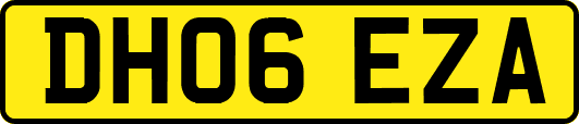 DH06EZA