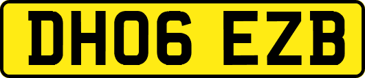 DH06EZB