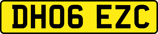 DH06EZC