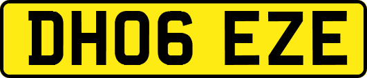 DH06EZE
