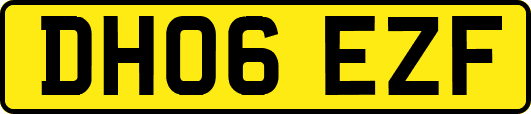 DH06EZF