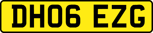 DH06EZG