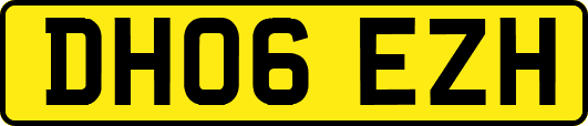 DH06EZH