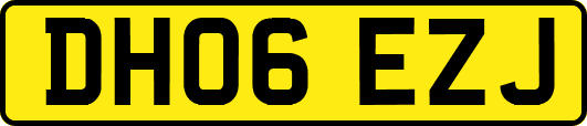 DH06EZJ