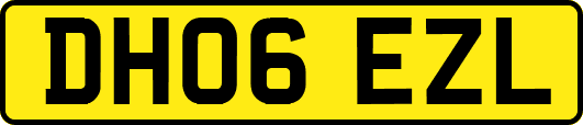 DH06EZL