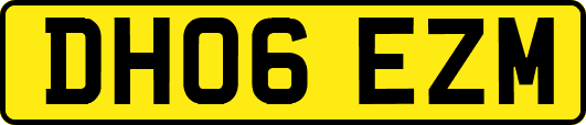 DH06EZM
