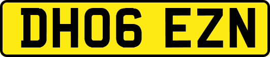 DH06EZN
