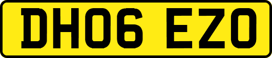 DH06EZO