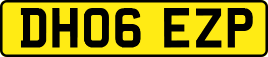 DH06EZP
