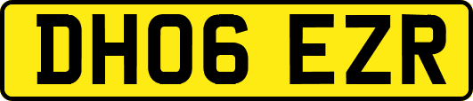 DH06EZR