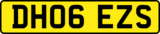 DH06EZS