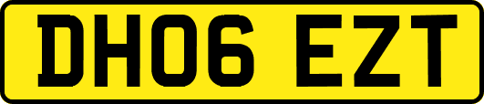 DH06EZT