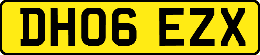 DH06EZX