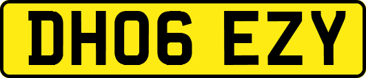 DH06EZY