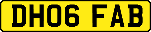 DH06FAB