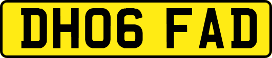 DH06FAD