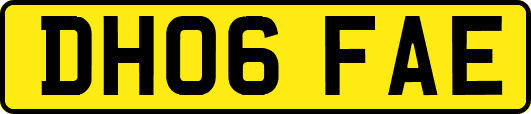 DH06FAE