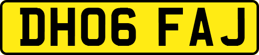 DH06FAJ