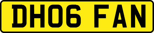 DH06FAN