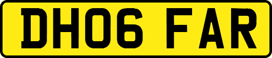 DH06FAR