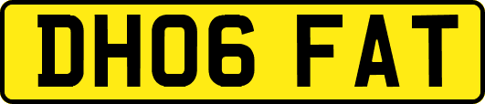 DH06FAT