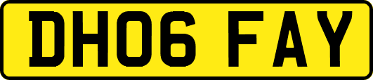 DH06FAY