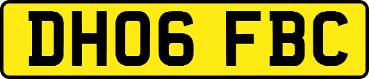 DH06FBC