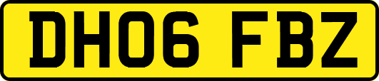 DH06FBZ