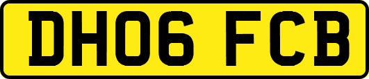 DH06FCB