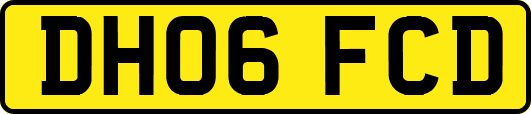 DH06FCD