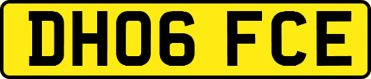 DH06FCE