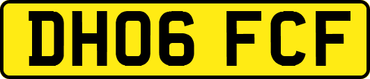 DH06FCF