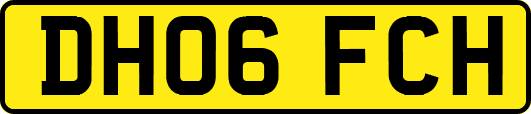 DH06FCH