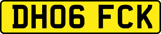 DH06FCK