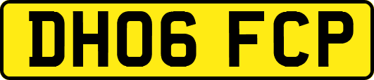 DH06FCP
