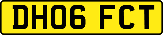 DH06FCT