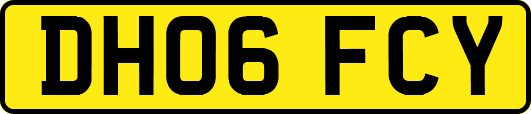 DH06FCY