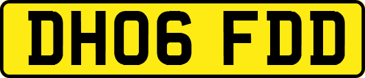 DH06FDD