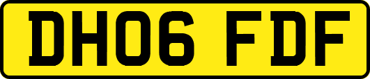 DH06FDF