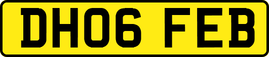 DH06FEB