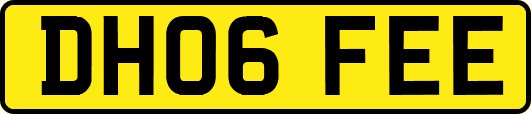 DH06FEE