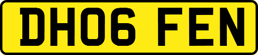DH06FEN