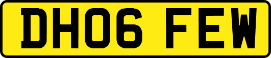 DH06FEW