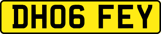 DH06FEY