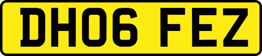 DH06FEZ