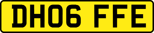 DH06FFE