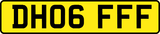 DH06FFF